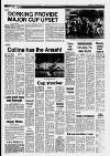 Dorking and Leatherhead Advertiser Thursday 10 November 1988 Page 19