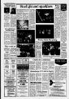 Dorking and Leatherhead Advertiser Thursday 10 November 1988 Page 20