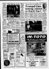 Dorking and Leatherhead Advertiser Thursday 10 November 1988 Page 21