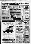 Dorking and Leatherhead Advertiser Thursday 10 November 1988 Page 22