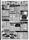 Dorking and Leatherhead Advertiser Thursday 10 November 1988 Page 23