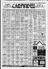 Dorking and Leatherhead Advertiser Thursday 10 November 1988 Page 25