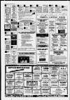 Dorking and Leatherhead Advertiser Thursday 10 November 1988 Page 26