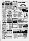 Dorking and Leatherhead Advertiser Thursday 10 November 1988 Page 27