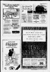 Dorking and Leatherhead Advertiser Thursday 10 November 1988 Page 29