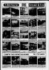 Dorking and Leatherhead Advertiser Thursday 10 November 1988 Page 33