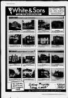 Dorking and Leatherhead Advertiser Thursday 10 November 1988 Page 38