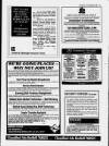 Dorking and Leatherhead Advertiser Thursday 10 November 1988 Page 53