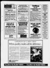 Dorking and Leatherhead Advertiser Thursday 10 November 1988 Page 56