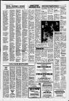 Dorking and Leatherhead Advertiser Thursday 24 November 1988 Page 2