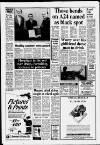 Dorking and Leatherhead Advertiser Thursday 24 November 1988 Page 3