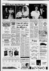 Dorking and Leatherhead Advertiser Thursday 24 November 1988 Page 4