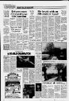 Dorking and Leatherhead Advertiser Thursday 24 November 1988 Page 6