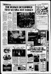 Dorking and Leatherhead Advertiser Thursday 24 November 1988 Page 9