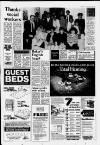 Dorking and Leatherhead Advertiser Thursday 24 November 1988 Page 11