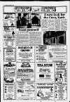 Dorking and Leatherhead Advertiser Thursday 24 November 1988 Page 14