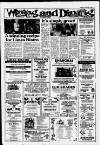 Dorking and Leatherhead Advertiser Thursday 24 November 1988 Page 15
