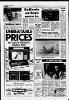 Dorking and Leatherhead Advertiser Thursday 24 November 1988 Page 18