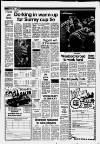 Dorking and Leatherhead Advertiser Thursday 24 November 1988 Page 22