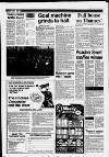 Dorking and Leatherhead Advertiser Thursday 24 November 1988 Page 23