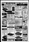 Dorking and Leatherhead Advertiser Thursday 24 November 1988 Page 24