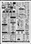 Dorking and Leatherhead Advertiser Thursday 24 November 1988 Page 29