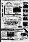 Dorking and Leatherhead Advertiser Thursday 24 November 1988 Page 31