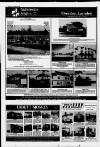 Dorking and Leatherhead Advertiser Thursday 24 November 1988 Page 34