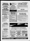 Dorking and Leatherhead Advertiser Thursday 24 November 1988 Page 45