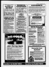 Dorking and Leatherhead Advertiser Thursday 24 November 1988 Page 47