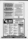 Dorking and Leatherhead Advertiser Thursday 24 November 1988 Page 53