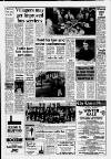 Dorking and Leatherhead Advertiser Thursday 22 December 1988 Page 3
