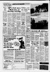 Dorking and Leatherhead Advertiser Thursday 22 December 1988 Page 6