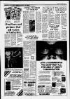 Dorking and Leatherhead Advertiser Thursday 22 December 1988 Page 7