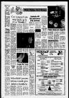 Dorking and Leatherhead Advertiser Thursday 22 December 1988 Page 11