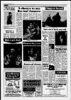 Dorking and Leatherhead Advertiser Thursday 22 December 1988 Page 14