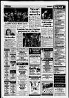 Dorking and Leatherhead Advertiser Thursday 22 December 1988 Page 15