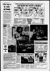 Dorking and Leatherhead Advertiser Thursday 22 December 1988 Page 16