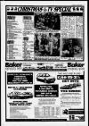 Dorking and Leatherhead Advertiser Thursday 22 December 1988 Page 19