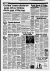 Dorking and Leatherhead Advertiser Thursday 22 December 1988 Page 22