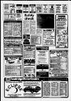 Dorking and Leatherhead Advertiser Thursday 22 December 1988 Page 24
