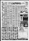 Dorking and Leatherhead Advertiser Thursday 22 December 1988 Page 27