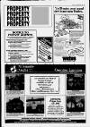 Dorking and Leatherhead Advertiser Thursday 22 December 1988 Page 29