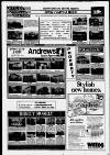Dorking and Leatherhead Advertiser Thursday 22 December 1988 Page 30