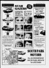 Dorking and Leatherhead Advertiser Thursday 22 December 1988 Page 34