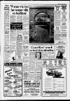 Dorking and Leatherhead Advertiser Thursday 12 January 1989 Page 3