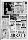 Dorking and Leatherhead Advertiser Thursday 12 January 1989 Page 5