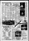 Dorking and Leatherhead Advertiser Thursday 12 January 1989 Page 7