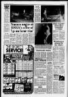 Dorking and Leatherhead Advertiser Thursday 12 January 1989 Page 8