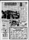 Dorking and Leatherhead Advertiser Thursday 12 January 1989 Page 9